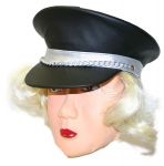 Karneval