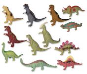 Dinosauři
