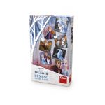 pexeso FROZEN 2 - Ledové království