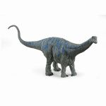 Schleich - Brontosaurus