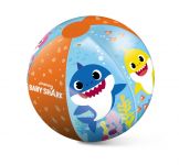 Nafukovací míč Baby Shark 50 cm