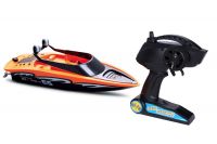 Závodní člun STORM RC 2.4 GHz