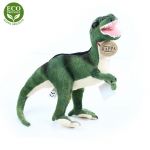 Plyšový dinosaurus T-Rex 26cm ECO-FRIENDLY