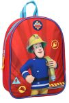Dětský batoh Požárník Sam a požární hadice