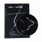 Flowin DVD 1 Skladem u nás 