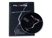Flowin DVD 2 Skladem u nás