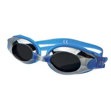 Thunder II Plavecké brýle modré Spokey Skladem u nás