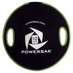 Powersak 10 kg plněný  pískem Skladem u nás 