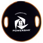 Powersak 5 kg plněný pískem Skladem u nás 