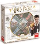 Hra Harry Potter - Turnaj tří kouzelníků Skladem u nás 
