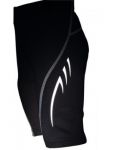 Pánské běžecké kraťasy Men's Short Tights - vel. M Skladem u nás