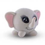 Flockies Slon Emma Skladem u nás TM Toys