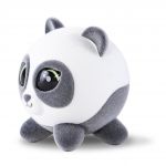 Flockies Panda Patricia Skladem u nás