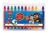 Voskovky gelové Paw Patrol Skladem u nás
