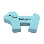 Zarážka na dveře Baby Ono pejsek 34628